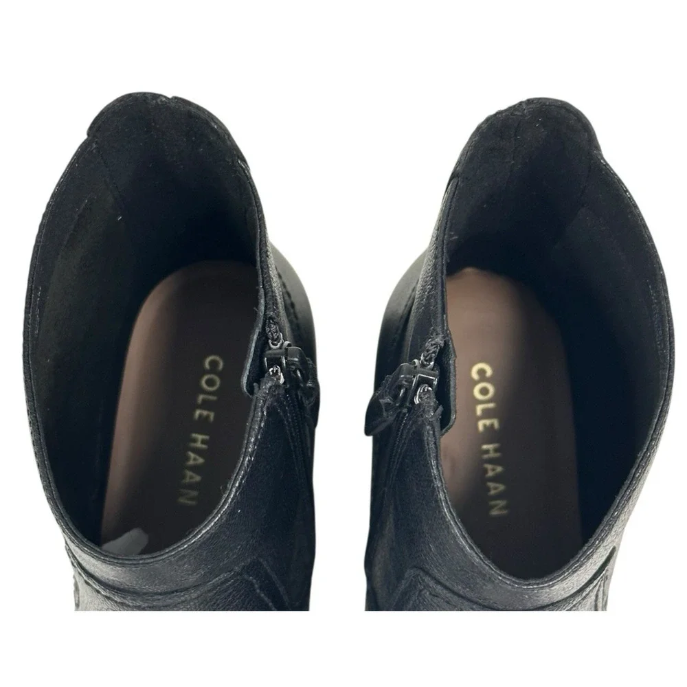 Cole Haan cole haan